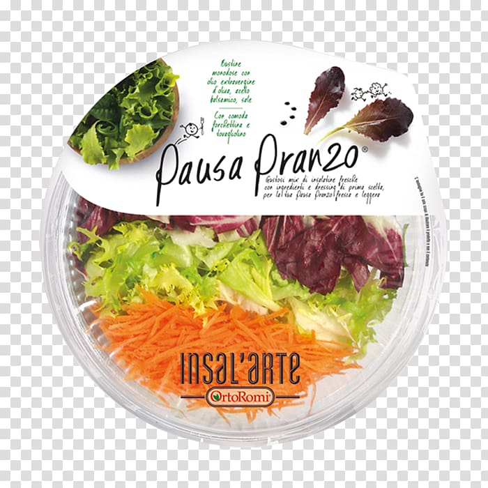 Caprese salad Chicken salad Taco salad Vegetarian cuisine, salad transparent background PNG clipart
