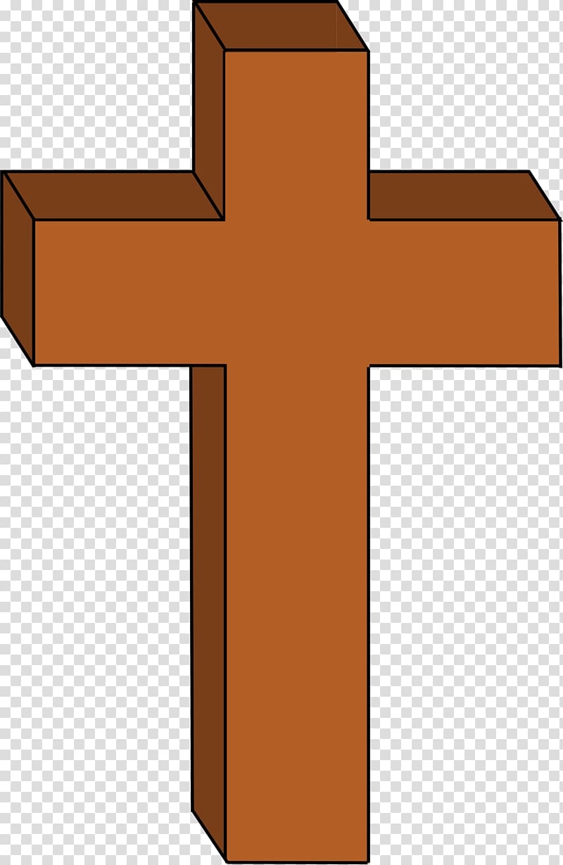 Calvary Christian cross Christianity , Christian cross transparent background PNG clipart