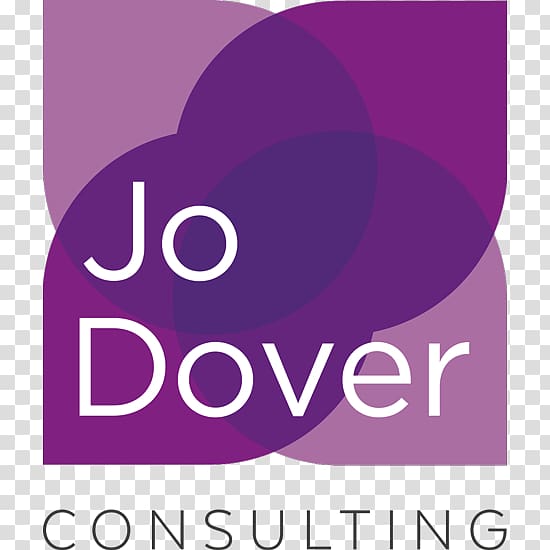 Dover Consulting Group Security awareness Logo Magazine, environmental awareness transparent background PNG clipart