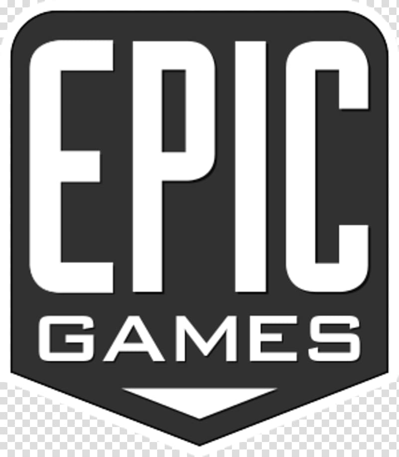 Fortnite Unreal Tournament Epic Pinball Epic Games Nintendo Switch, fortnite victory royale transparent background PNG clipart