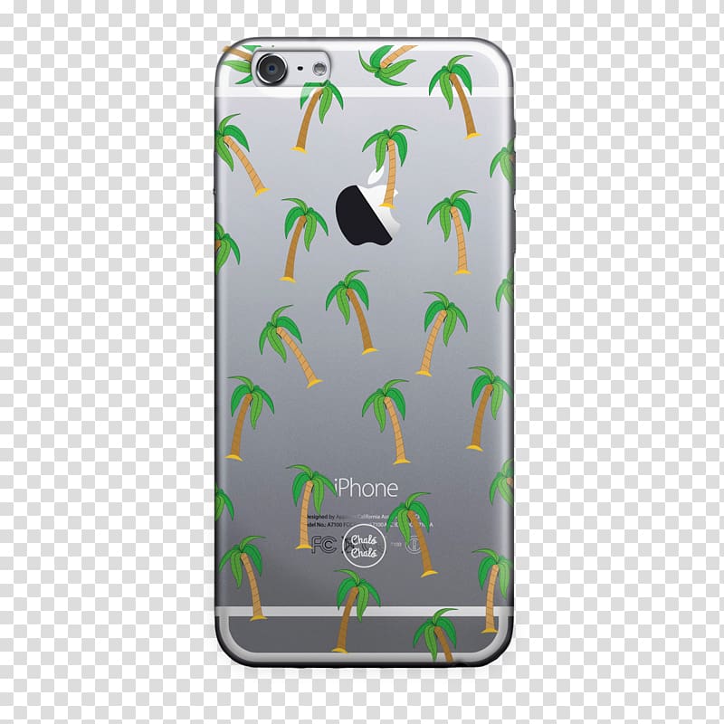 Water bird Mobile Phone Accessories Mobile Phones iPhone, Wishlist transparent background PNG clipart