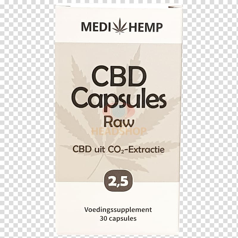 Cannabidiol Cannabis sativa Capsule Dietary supplement Tetrahydrocannabinol, hempseed transparent background PNG clipart