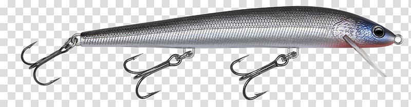 Fishing Baits & Lures Minnow, Fishing transparent background PNG clipart