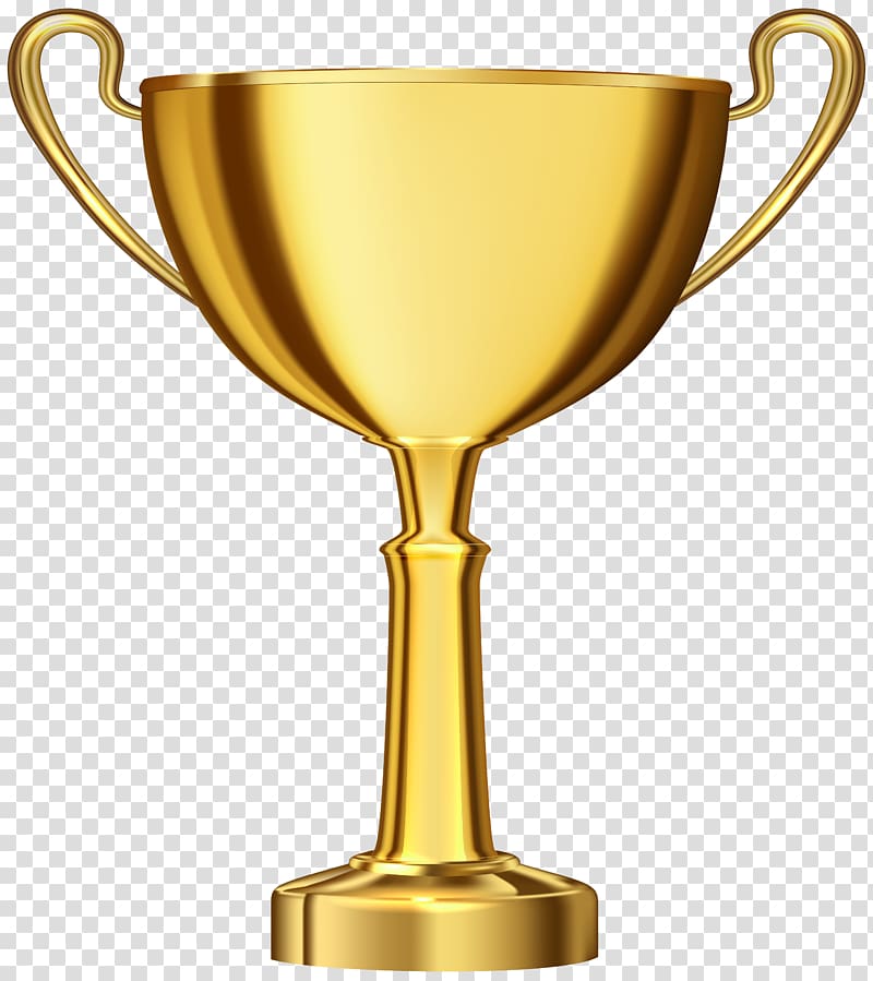 Award Cup , cup transparent background PNG clipart