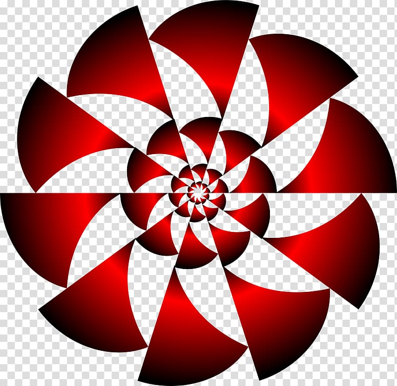 Rotational symmetry Reflection symmetry Mathematics,,cut pattern transparent background PNG clipart