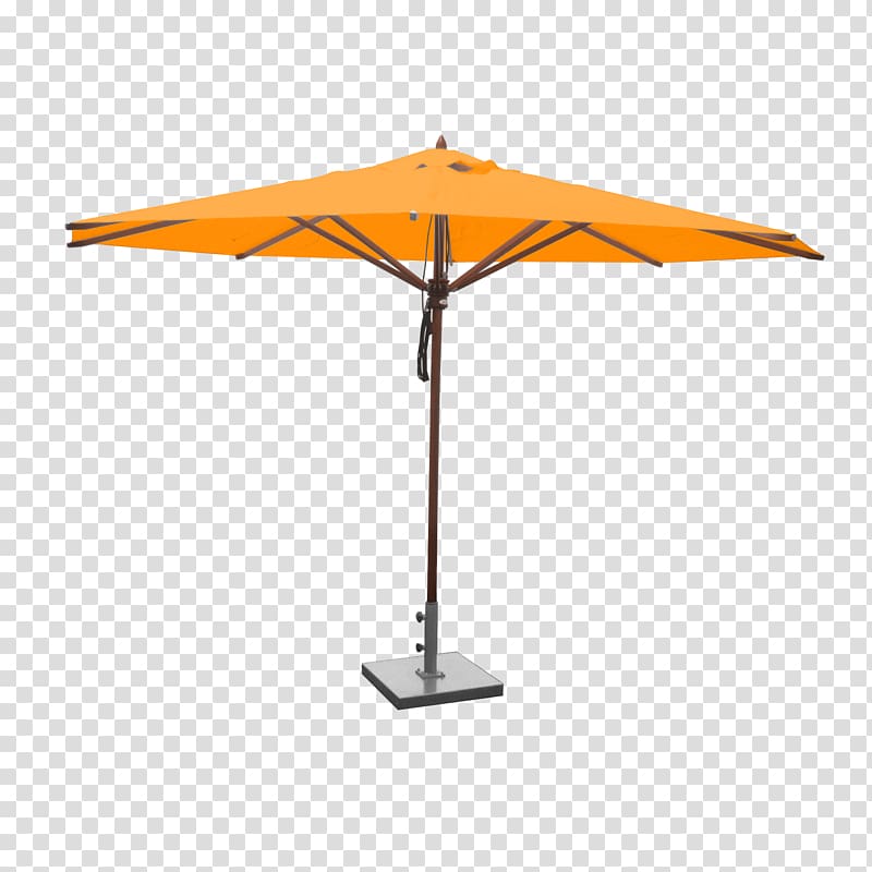 Umbrella Table Patio Auringonvarjo Garden furniture, umbrella transparent background PNG clipart