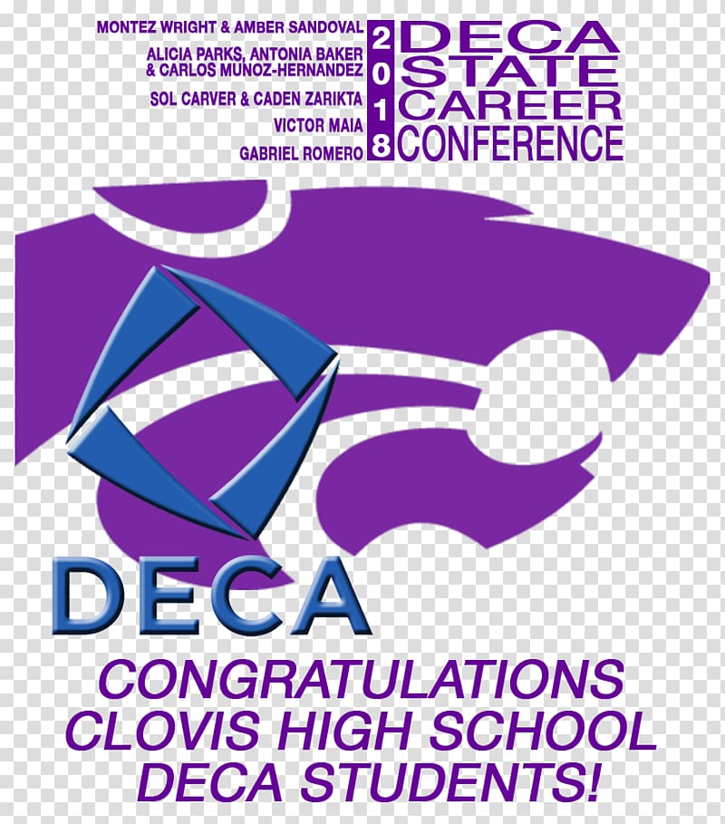 Clovis Fresno 0 Information , Clovis Municipal School District transparent background PNG clipart