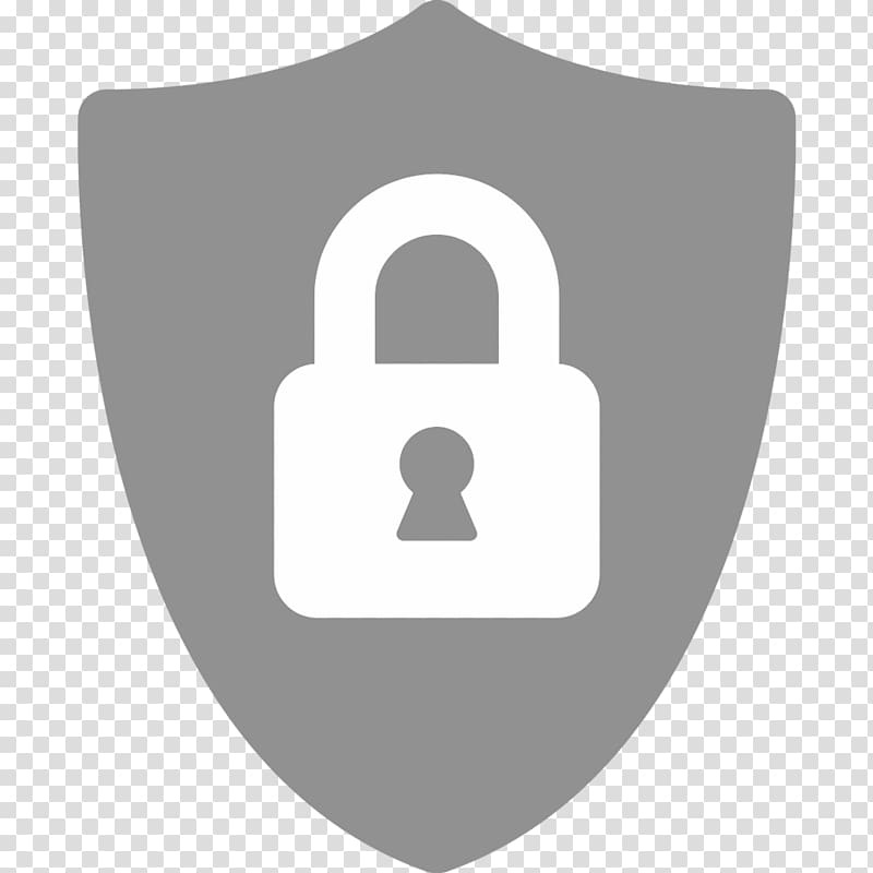 Computer security Information Computer Icons Internet, others transparent background PNG clipart