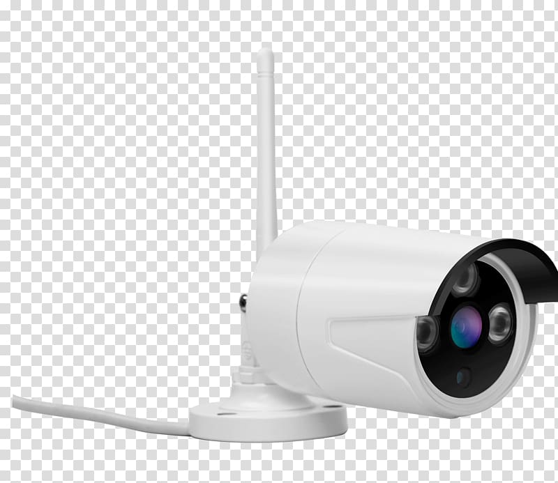 Passive infrared sensor Camera Motion detection Closed-circuit television, Camera transparent background PNG clipart
