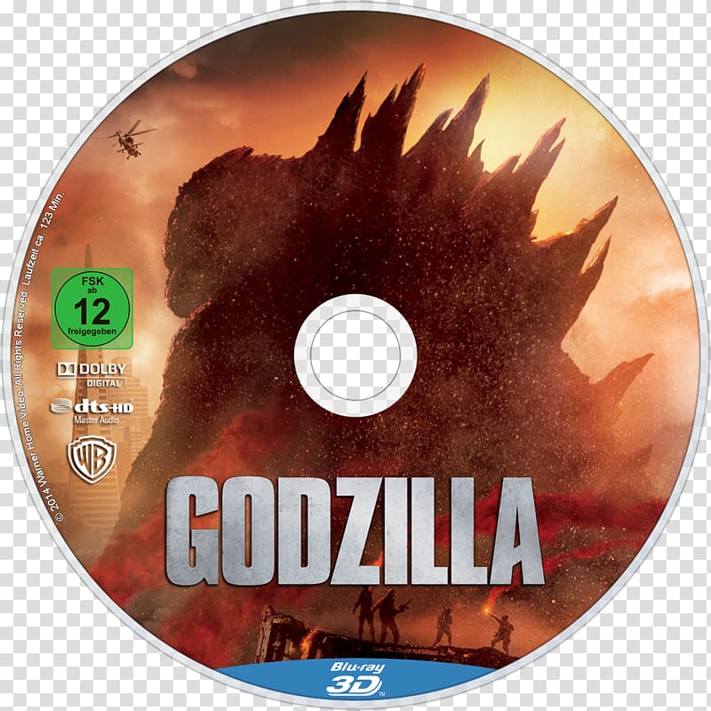 Godzilla King Kong Film Monster movie Android, godzilla transparent background PNG clipart