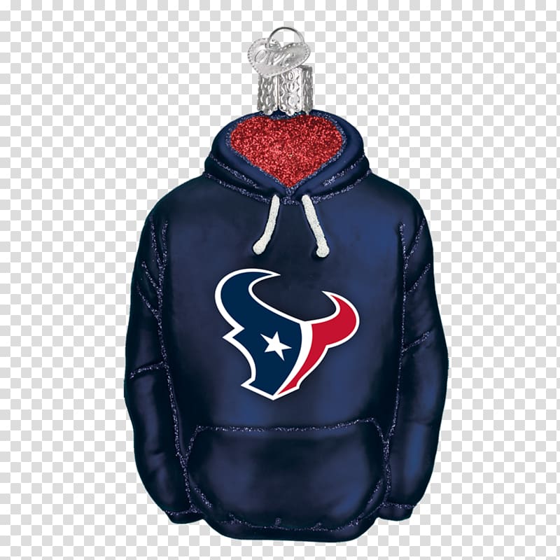 Houston Texans New York Giants Seattle Seahawks NFL Indianapolis Colts, houston texans transparent background PNG clipart