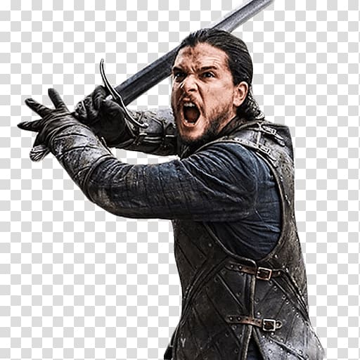 Kit Harington Game of Thrones Jon Snow Cersei Lannister Ramsay Bolton, kit harington transparent background PNG clipart