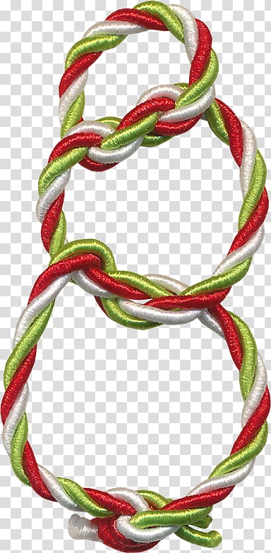 Rope Icon design Animation, Small rope loop transparent background PNG  clipart