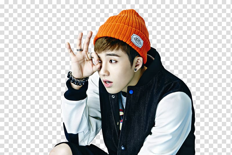 Sung Joon Boys Republic K-pop Singer Dancer, boys transparent background PNG clipart
