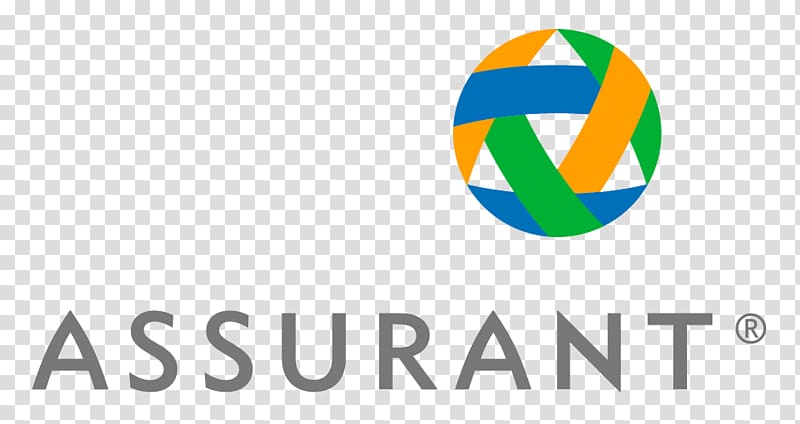 Assurant Group Ltd Health insurance Global Housing, Assurant Logo transparent background PNG clipart