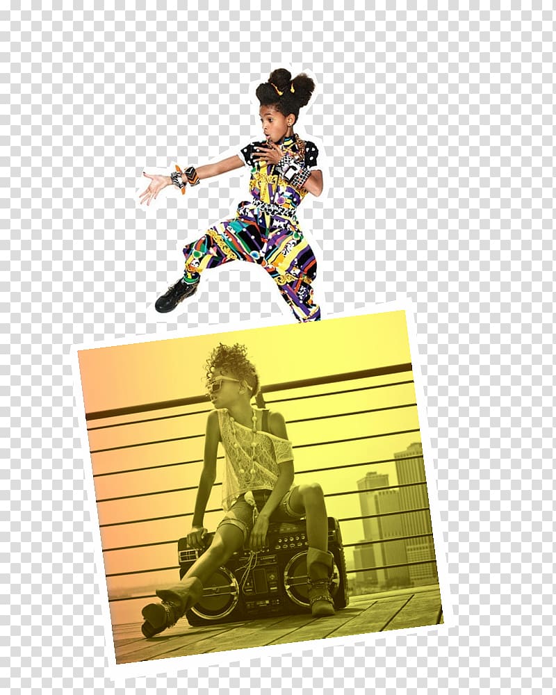 Whip My Hair Material Willow Smith, willow smith transparent background PNG clipart