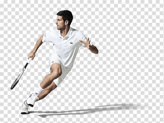 Racket Indian Wells Masters Sport Lacoste Tennis, Tennis Polo transparent background PNG clipart