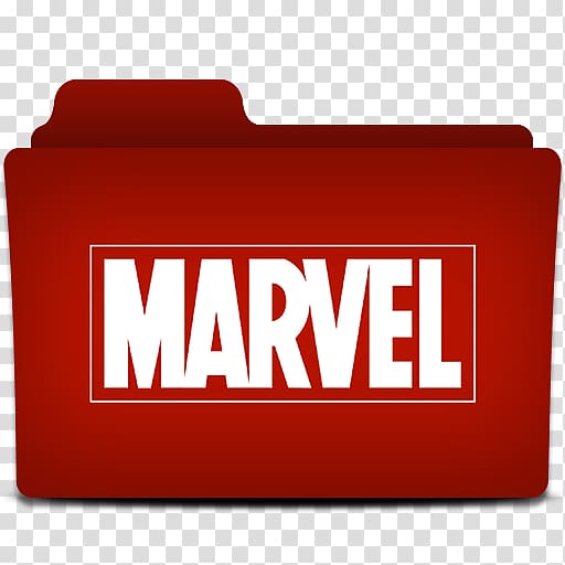Iron Man Marvel Cinematic Universe Loki Marvel Comics Thor, Iron Man transparent background PNG clipart
