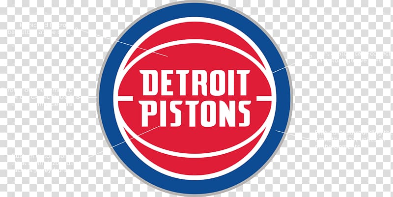 Detroit Pistons Little Caesars Arena Detroit Lions NBA Detroit Red Wings, detroit pistons transparent background PNG clipart