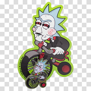 Lapel pin Vitreous enamel Australia Saw, Pin transparent background PNG clipart thumbnail