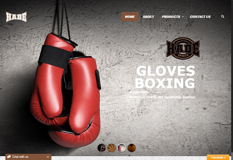 AIBA World Boxing Championships Sport Boxing glove Golden Gloves, boxing gloves transparent background PNG clipart