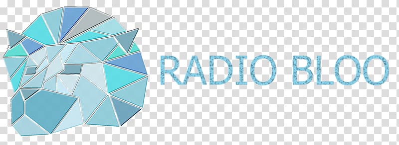 Logo Brand, design transparent background PNG clipart