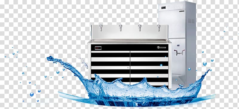 Refrigerator Water Filter Home appliance , Appliances refrigerators spray transparent background PNG clipart