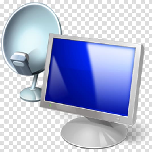 Remote Desktop Protocol Remote desktop software Remote Desktop Services Computer Icons Computer Servers, microsoft transparent background PNG clipart