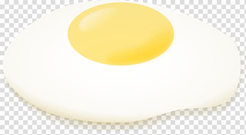 Fried Egg PNG Clip Art Image​  Gallery Yopriceville - High