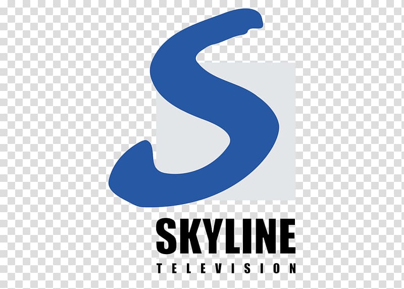 Television Logo Service Legal name, broadcast transparent background PNG clipart