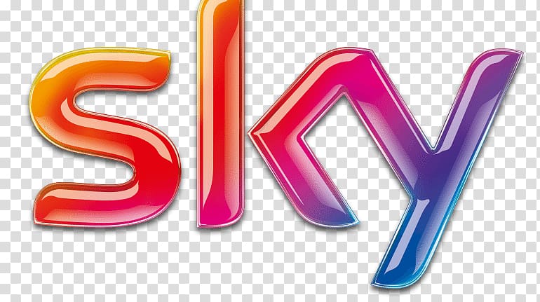 Sky UK Sky plc Pay television Sky Broadband, Business transparent background PNG clipart