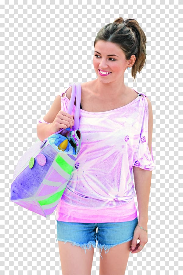 T-shirt Aerosol spray Textile Paint Color, T-shirt transparent background PNG clipart