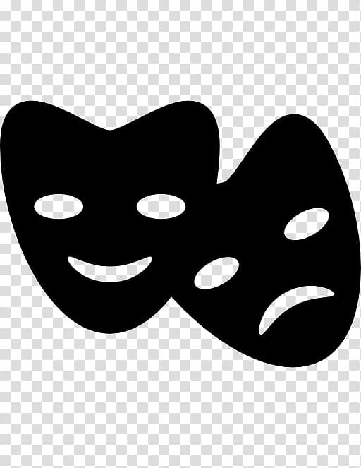 Mask Carnival Computer Icons , mask transparent background PNG clipart