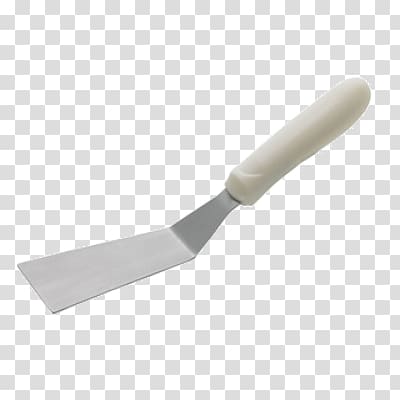 Spatula Kitchen Knives Plastic Spoon, kitchen transparent background PNG clipart