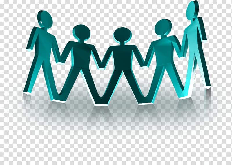 Social group Purpose Driven Life Community Individual , Teamwork transparent background PNG clipart