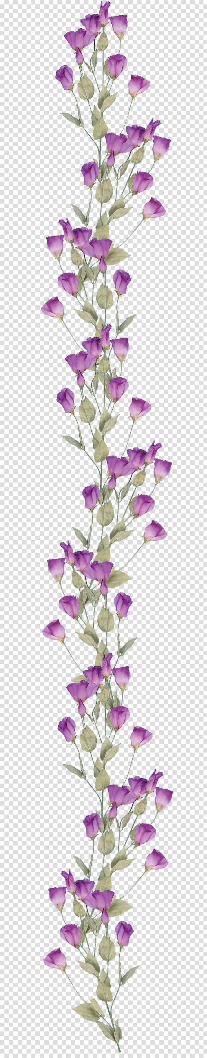 Flower bouquet Purple Nosegay, Bouquet of flowers, pink flowers transparent background PNG clipart