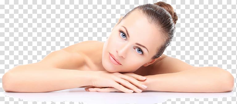 Spa Beauty Parlour Exfoliation Lotion Cosmetics, others transparent background PNG clipart