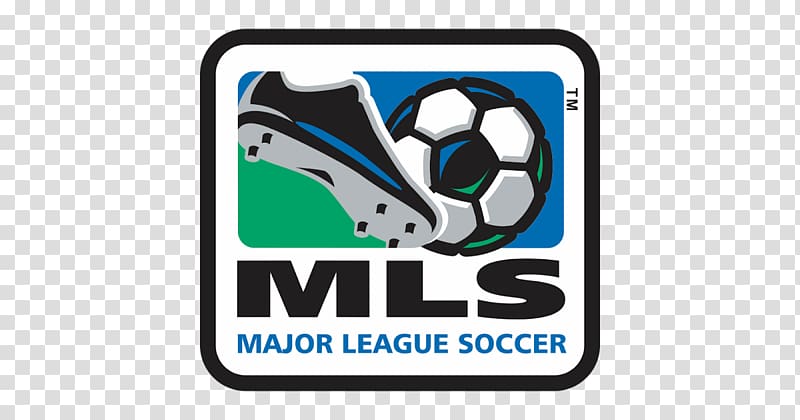 MLS Cup Playoffs MLB NASL CONCACAF Champions League, football transparent background PNG clipart