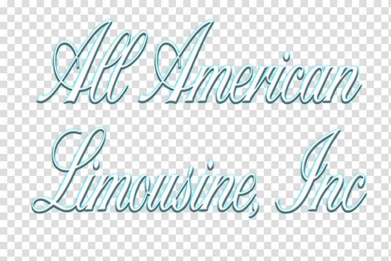 O\'Hare International Airport All American Limousine Airport bus Pick-up and Drop-off, floating Book transparent background PNG clipart