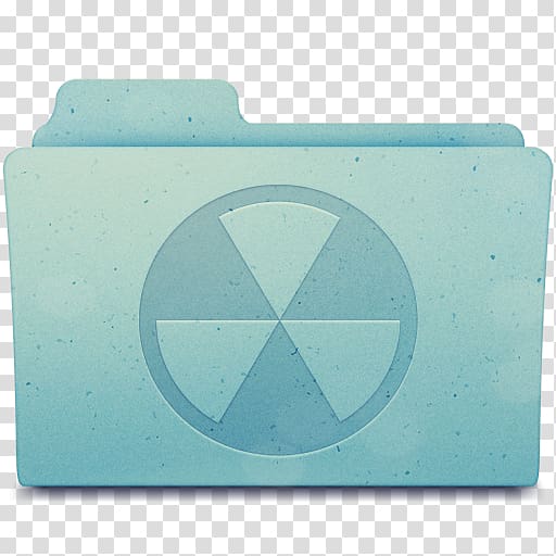 Blue Brand Turquoise, folder transparent background PNG clipart Blue Brand Turquoise, folder transparent background PNG clipart