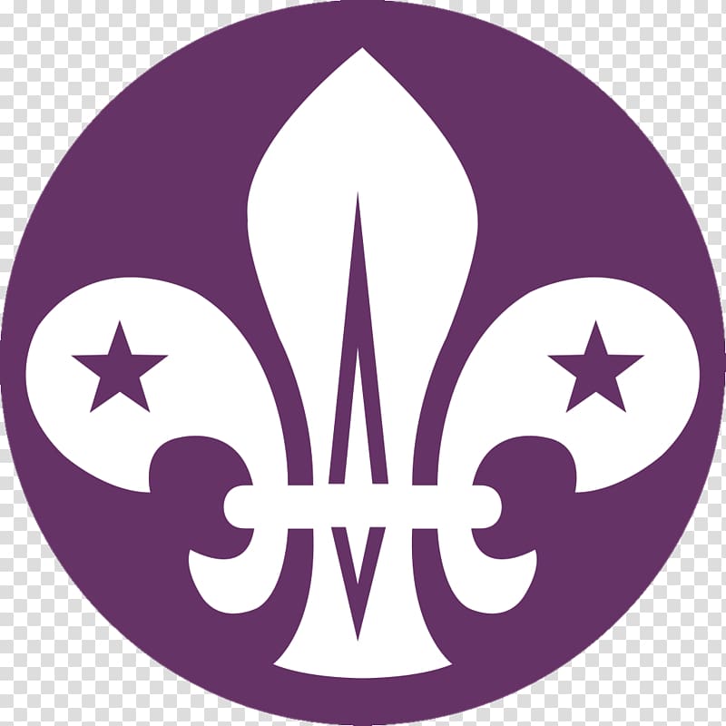 International Scout and Guide Fellowship Scouting Scout Group World The Bharat  Scouts and Guides, Scout logo transparent background PNG clipart | HiClipart