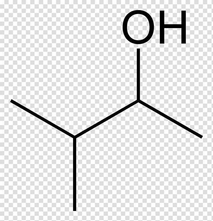 Isoamyl alcohol 2-Methyl-1-butanol N-Butanol 3-Methyl-2-butanol, Bu Ol Kheyr transparent background PNG clipart