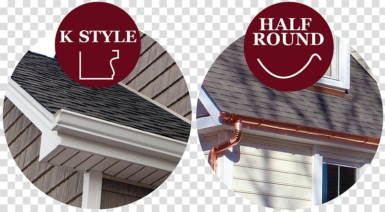 Gutters Roof Downspout Architectural engineering, others transparent background PNG clipart