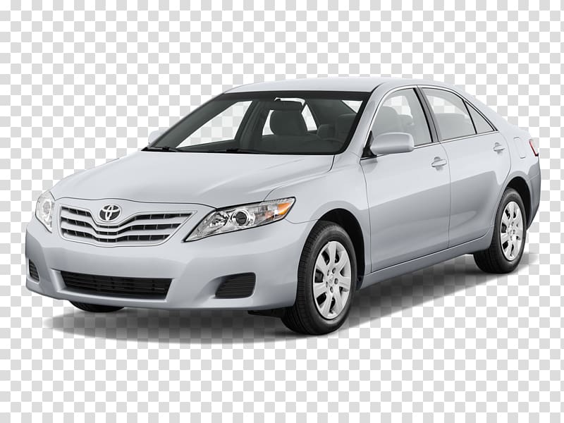 2010 Toyota Camry 2009 Toyota Camry 2018 Toyota Camry 2015 Toyota Camry, toyota transparent background PNG clipart