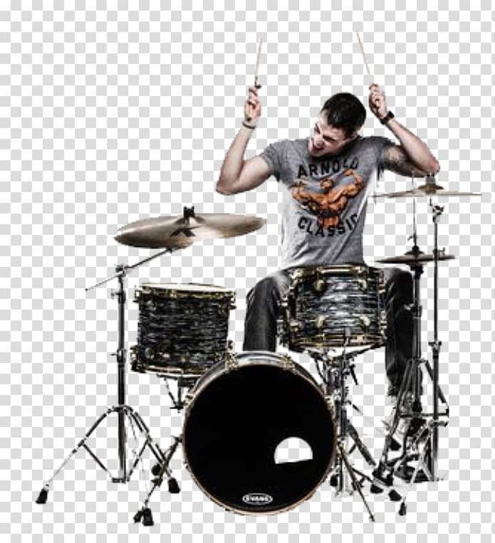 Rock Band Rock music YouTube Musical ensemble, rock band transparent background PNG clipart