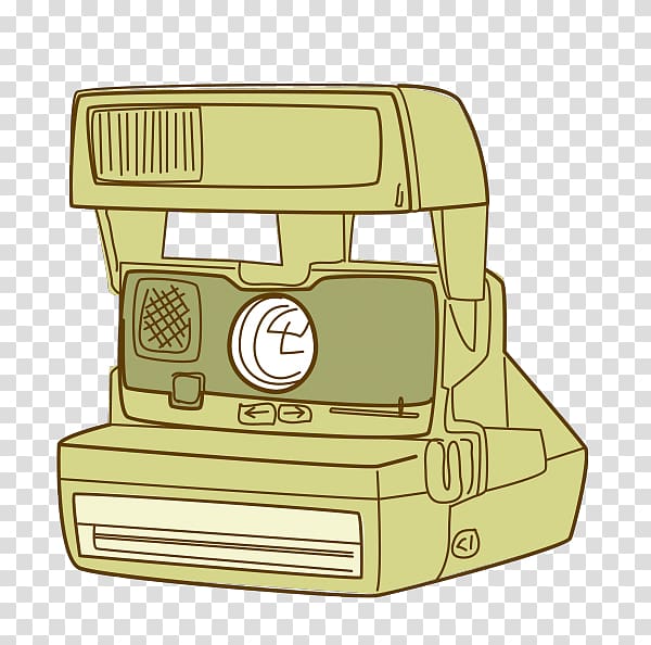 Camera Vintage clothing , watercolor camera transparent background PNG clipart Camera Vintage clothing , watercolor camera transparent background PNG clipart