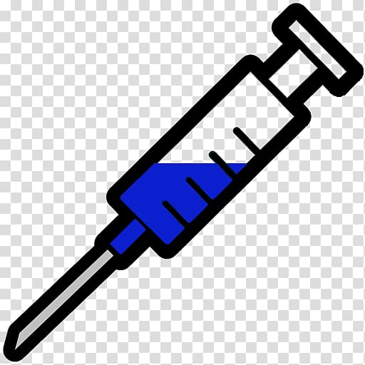 syringe illustration, Hypodermic needle Sewing needle Injection Syringe , Syringe File transparent background PNG clipart