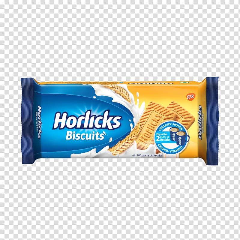 Marie biscuit Horlicks Biscuits Grocery store, cream biscuits transparent background PNG clipart