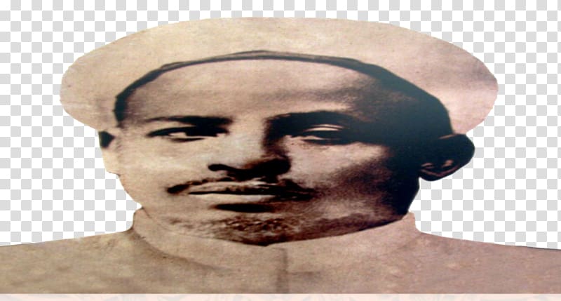 Dongola Al-Irshad Al-Islamiya Sheikh Karawang Regency Orthodontic headgear, read the islam transparent background PNG clipart