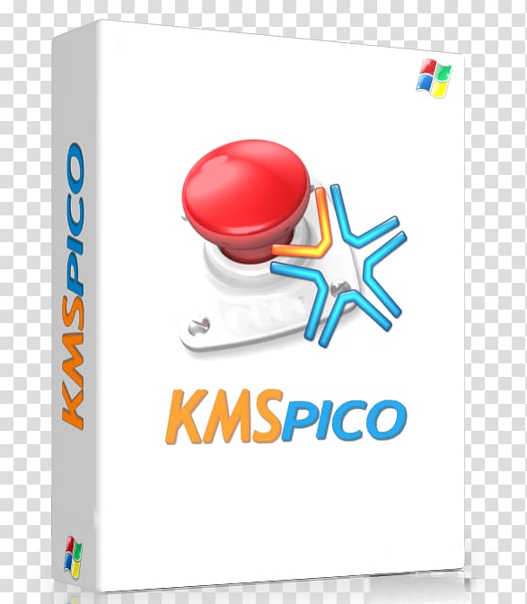 Microsoft Product Activation Computer Software Volume licensing Product key, microsoft transparent background PNG clipart